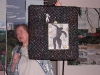 Capital Region Textile Artists        
